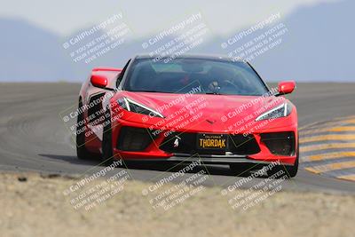 media/Mar-19-2023-Speed Ventures (Sun) [[20cf5f9ff9]]/4-Black Group/Session 3 (Turn 12)/